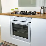Dieci_e Modern Sea Appartamento